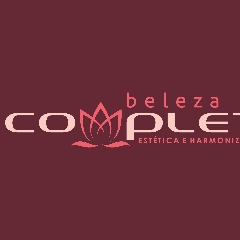 Beleza Completa Agendamentos